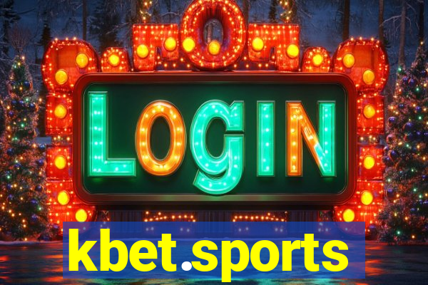 kbet.sports