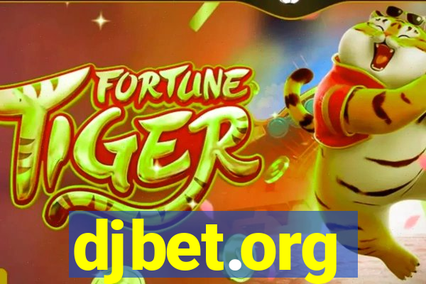 djbet.org