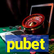 pubet