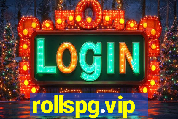 rollspg.vip