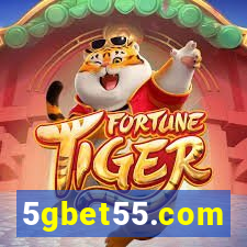 5gbet55.com