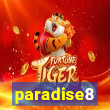 paradise8