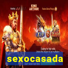 sexocasada