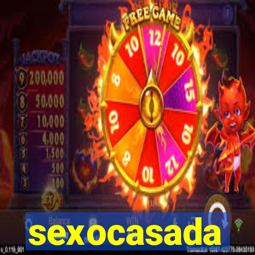 sexocasada