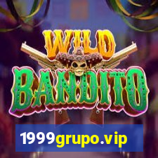 1999grupo.vip