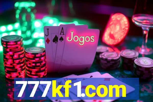 777kf1.com