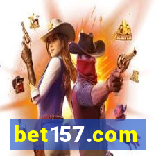 bet157.com