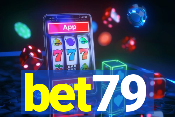 bet79