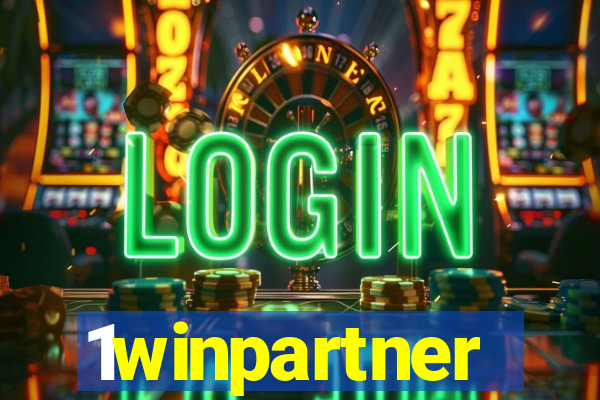 1winpartner