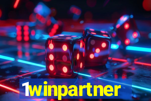 1winpartner