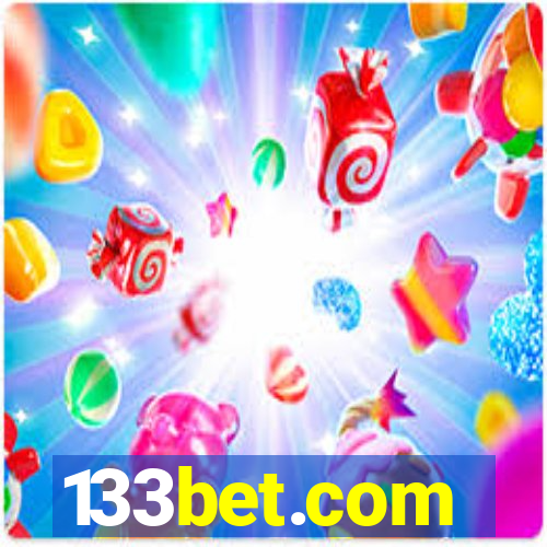 133bet.com