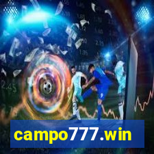 campo777.win