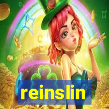 reinslin