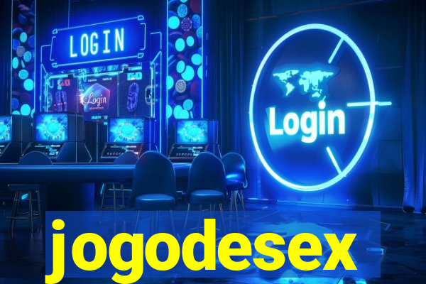 9000