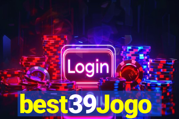 best39Jogo