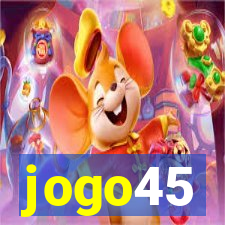 jogo45