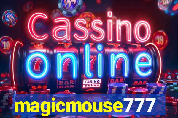 magicmouse777