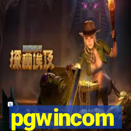 pgwincom