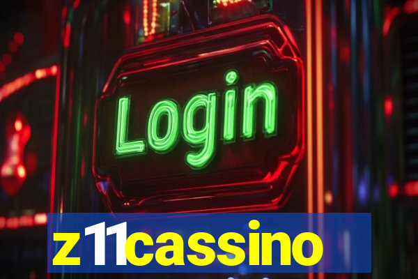 z11cassino