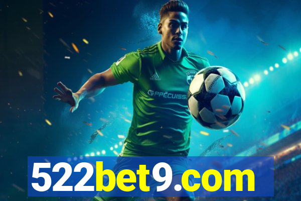 522bet9.com