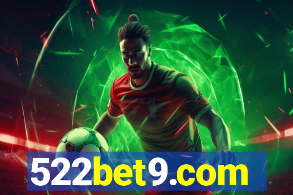 522bet9.com