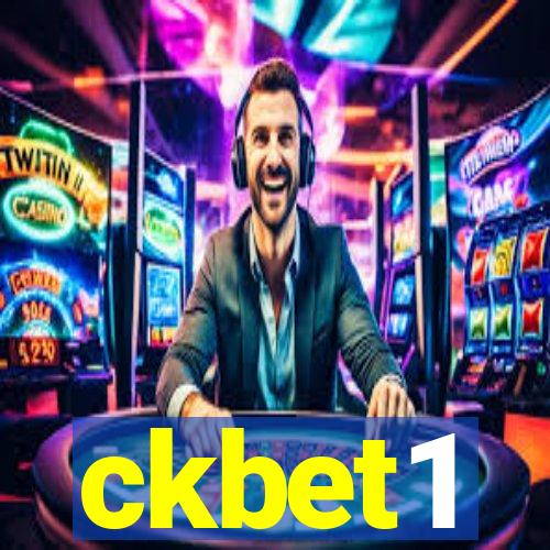 ckbet1