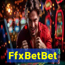 FfxBetBet