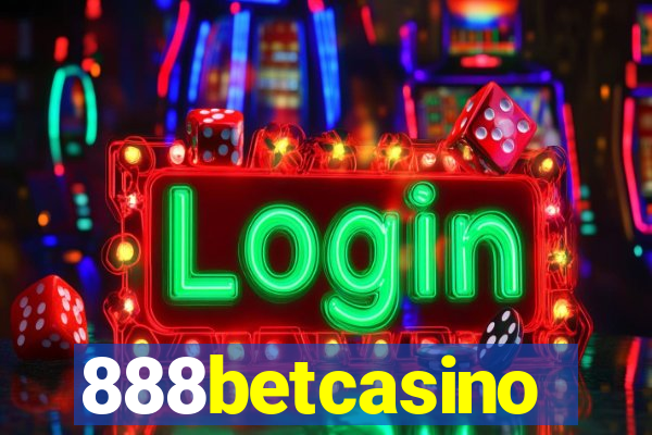 888betcasino