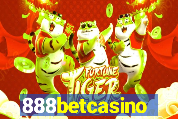 888betcasino