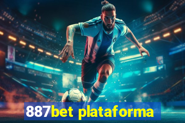 887bet plataforma