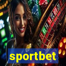 sportbet