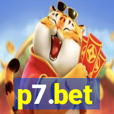 p7.bet