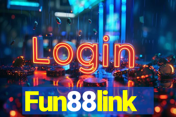 Fun88link