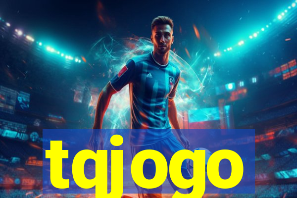 tqjogo