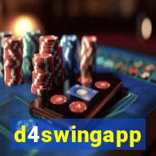 d4swingapp