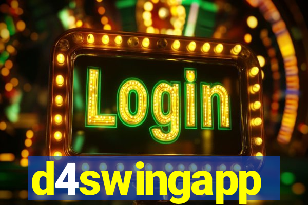 d4swingapp