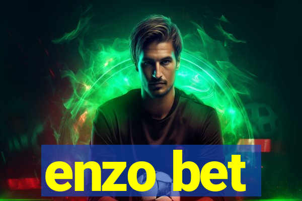 enzo bet