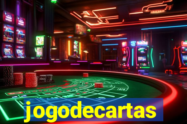 jogodecartas