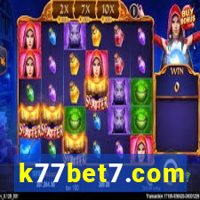 k77bet7.com