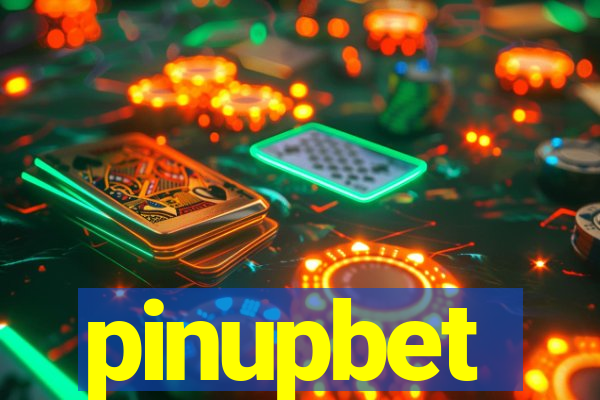 pinupbet