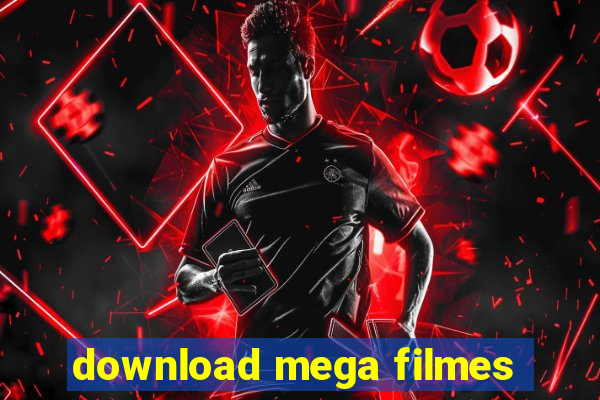 download mega filmes