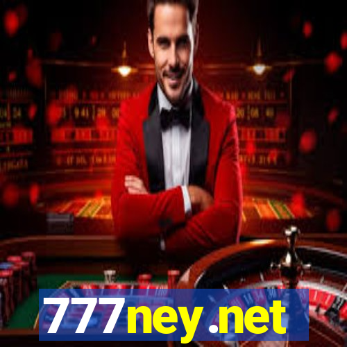 777ney.net