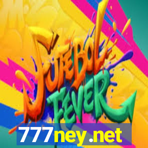 777ney.net