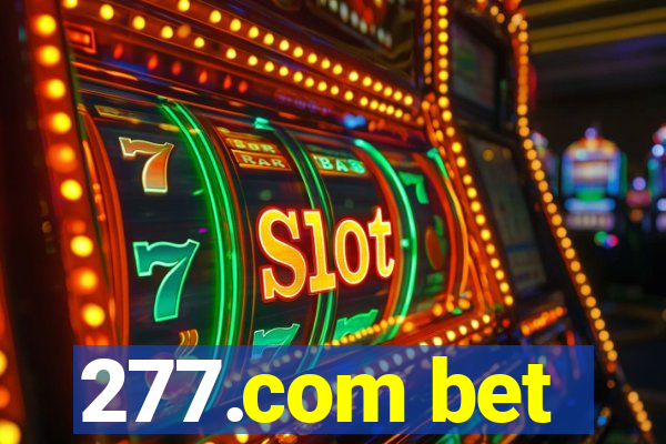 277.com bet