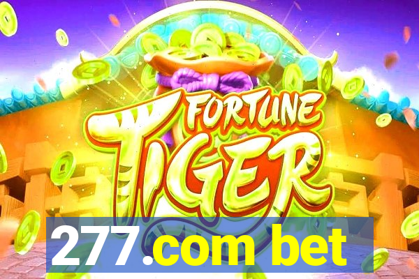 277.com bet