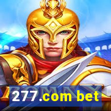 277.com bet