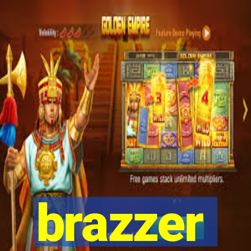 brazzer