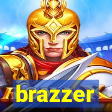 brazzer