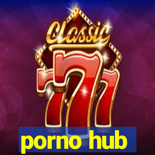 porno hub