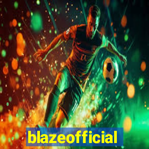 blazeofficial